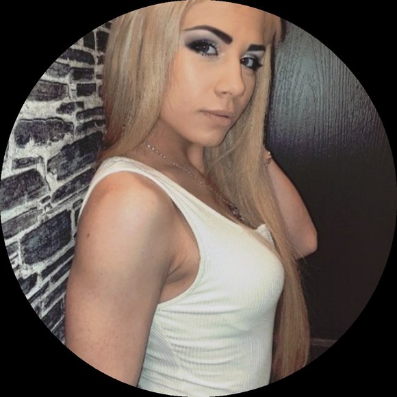 dumplingluckyca